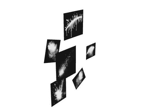 xm3_int3_paint_splashes_1111, a GTA V map model