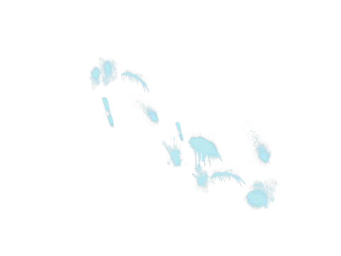 xm3_int3_paint_splashes_em, a GTA V map model