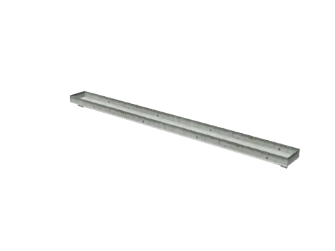 xm3_int3_prop_wall_light0012