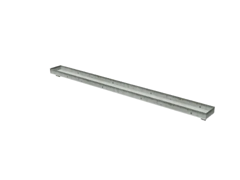 xm3_int3_prop_wall_light013