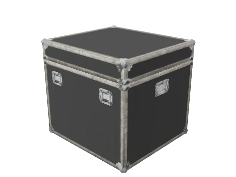 xm3_int3_roadie_trunk, a GTA V map model