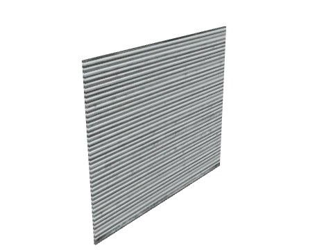 xm3_int3_roller_closed, a GTA V map model