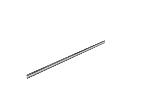 xm3_int3_roller_open, a GTA V map model