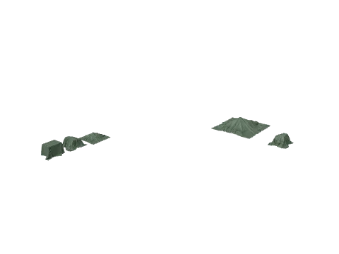 xm3_int3_tarps, a GTA V map model