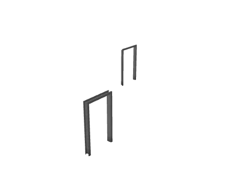 xm3_int3_trims, a GTA V map model