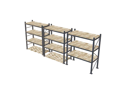 xm3_int3_warehseshelf_big, a GTA V map model