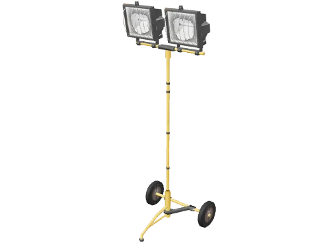xm3_int3_worklight_03b002, a GTA V map model