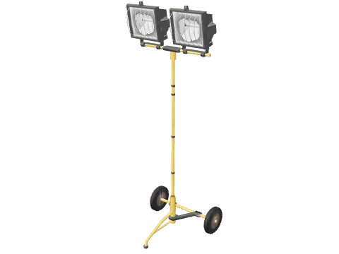 xm3_int3_worklight_03b003, a GTA V map model