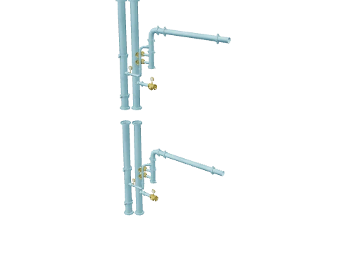 xm3_int4_bckstrs_pipes, a GTA V map model