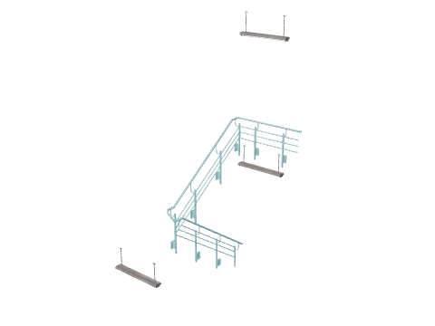xm3_int4_bckstrs_railing, a GTA V map model