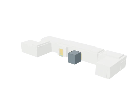 xm3_int4_bsnt_shell, a GTA V map model
