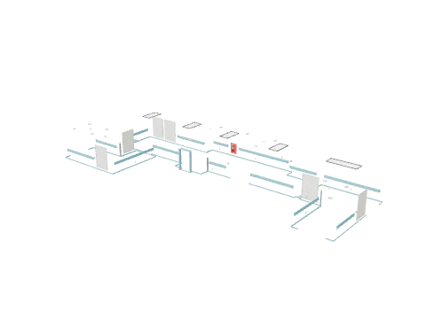 xm3_int4_cdb_mesh_delta, a GTA V map model