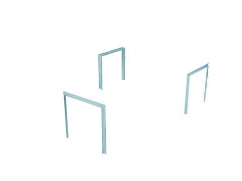 xm3_int4_cdb_mesh_door, a GTA V map model