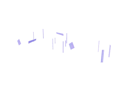 xm3_int4_cdb_over_normal, a GTA V map model