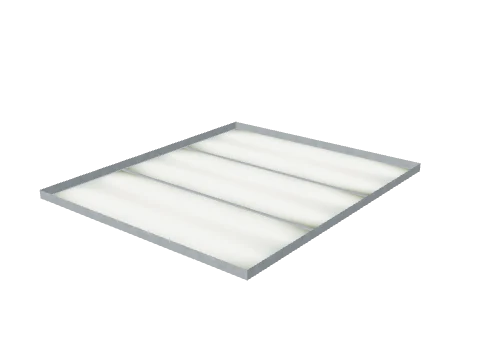 xm3_int4_cdbt_mesh_liftlights, a GTA V map model