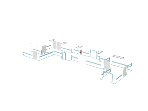 xm3_int4_cdt_mesh_delta, a GTA V map model