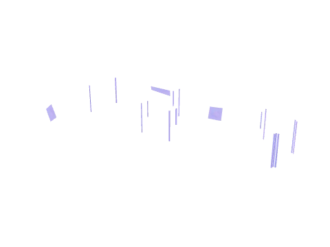 xm3_int4_cdt_over_normal, a GTA V map model