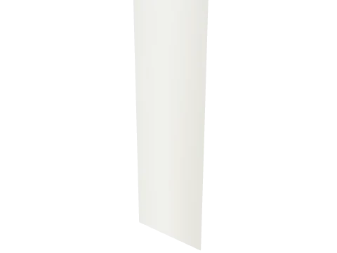 xm3_int4_light_proxy_main_stairs, a GTA V map model