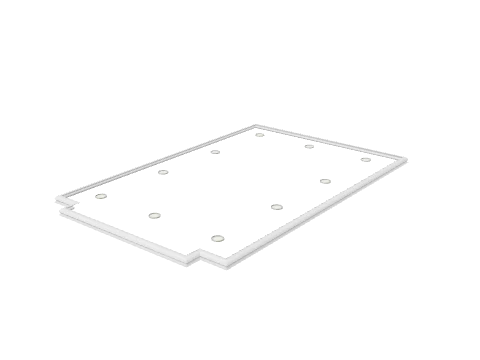 xm3_int4_mst_mesh_04, a GTA V map model