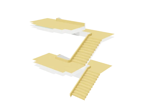 xm3_int4_mst_mesh_08, a GTA V map model