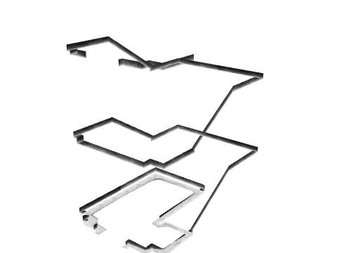 xm3_int4_mst_over_dirt, a GTA V map model