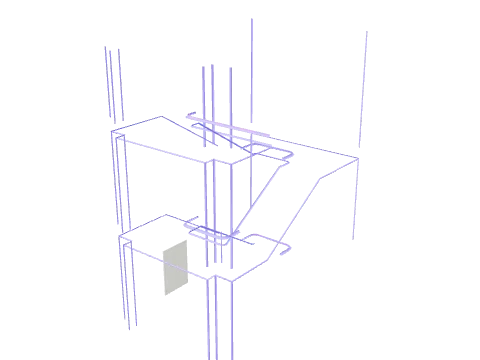 xm3_int4_mst_over_normal, a GTA V map model