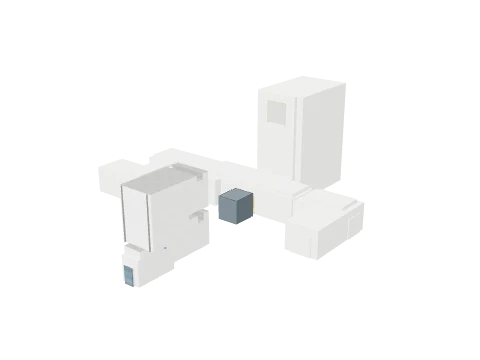 xm3_int4_strs_shell, a GTA V map model
