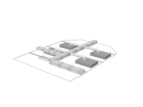 xm3_int4_tomd_mesh_ceiling, a GTA V map model