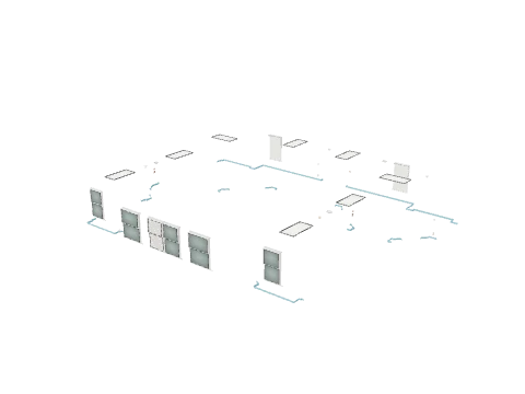 xm3_int4_tomd_mesh_delta, a GTA V map model