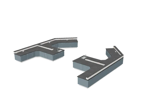xm3_int4_tomd_mesh_desk, a GTA V map model