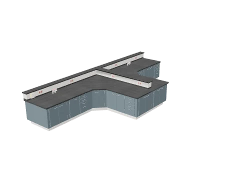 xm3_int4_tomd_mesh_desk2, a GTA V map model