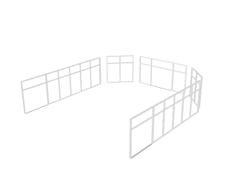 xm3_int4_tomd_mesh_frames, a GTA V map model