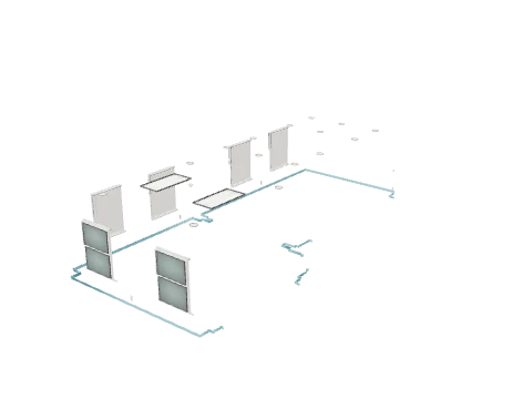 xm3_int4_tort_mesh_delta, a GTA V map model