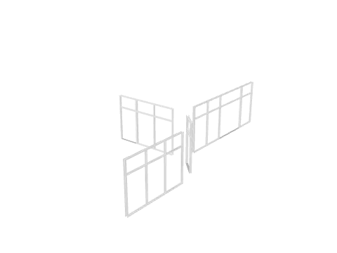 xm3_int4_tort_mesh_frames, a GTA V map model