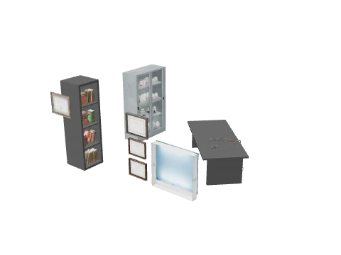 xm3_int4_tort_mesh_props, a GTA V map model