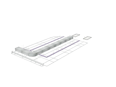 xm3_int4_tplt_mesh_ceiling, a GTA V map model