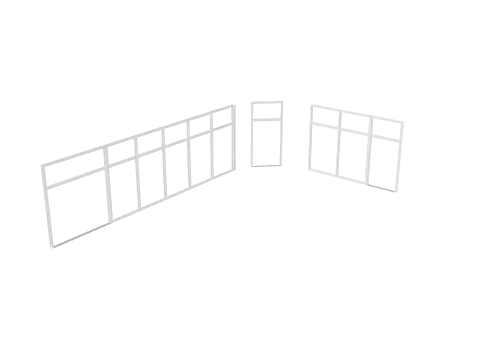xm3_int4_tplt_mesh_frames, a GTA V map model