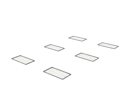 xm3_int4_tpo_mesh_22, a GTA V map model