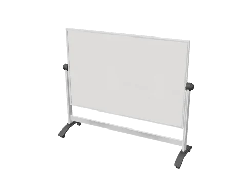 xm3_int4_tpo_mesh_42, a GTA V map model