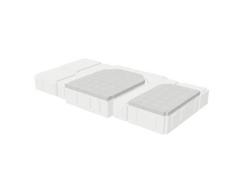 xm3_int4_tpoff_shell, a GTA V map model