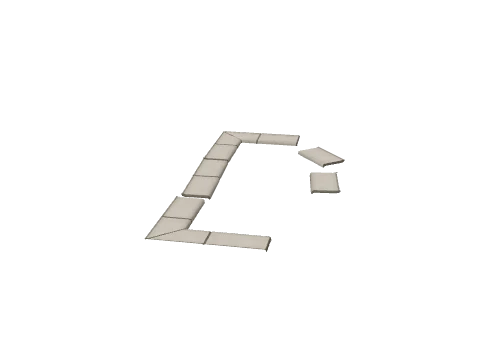 xm3_mpchristmas3_additions_mpsecurityfix, a GTA V map model