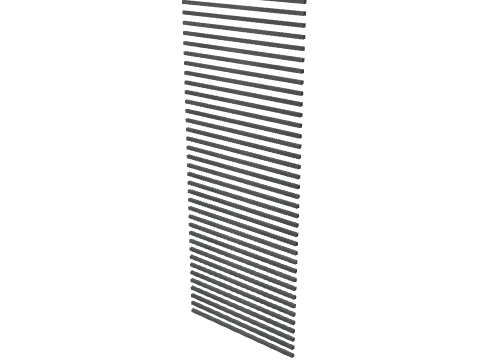 xm3_mpchristmas3_additions_slats04, a GTA V map model