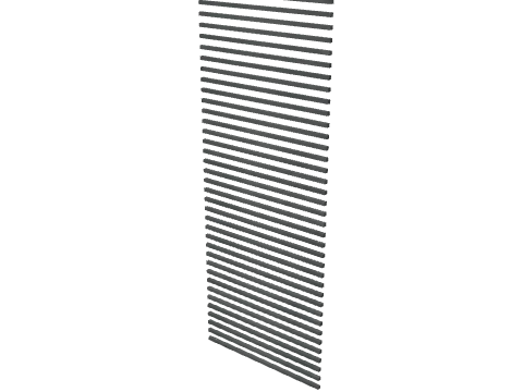 xm3_mpchristmas3_additions_slats05, a GTA V map model