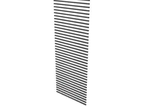 xm3_mpchristmas3_additions_slats06, a GTA V map model