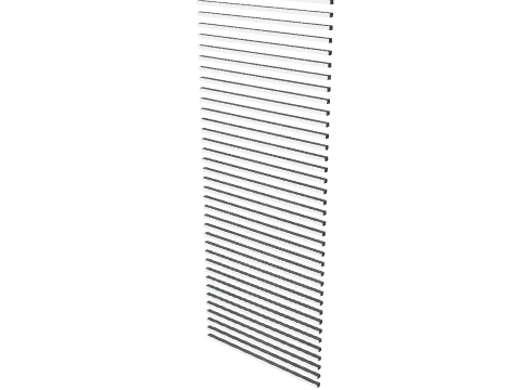 xm3_mpchristmas3_additions_slats08, a GTA V map model