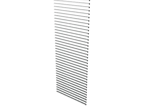 xm3_mpchristmas3_additions_slats12, a GTA V map model