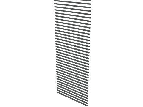 xm3_mpchristmas3_additions_slats13, a GTA V map model