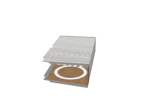 xm3_mpchristmas3_additions_slod, a GTA V map model