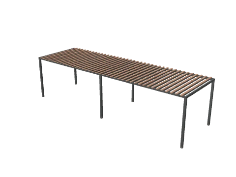xm3_mpchristmas3_additions_ss1_canopy, a GTA V map model