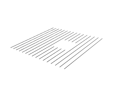 xm3_mpchristmas3_additions_ss1_shell_rooftrim, a GTA V map model